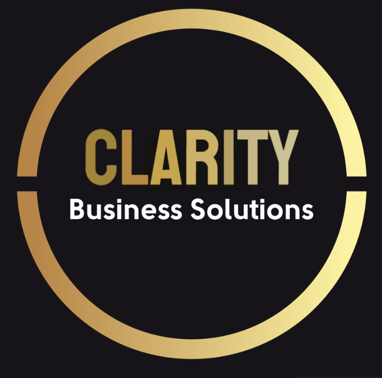 Clarity Business Solutions